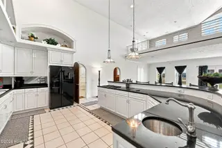 1232 Greenbriar Drive, Vass, NC 28394 – photo 12: 23-web-or-mls-IMG_3468 - edited