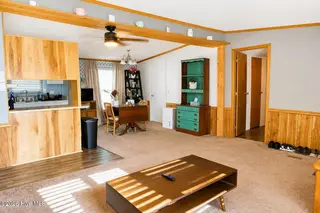 145 Gray Road, Newport, NC 28570 – photo 8: LivingRoom4