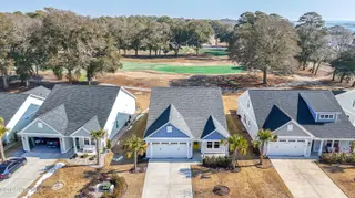 2082 Greenside Manor Drive SW, Ocean Isle Beach, NC 28469 – photo 5: DJI_20260206110715_0030_D