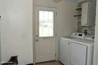 125 Trails End Lane, Whiteville, NC 28472 – photo 24: 026