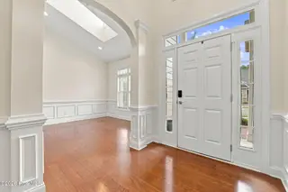 120 Shadow Creek Court, Pinehurst, NC 28374 – photo 4: 12-web-or-mls-DSC01753