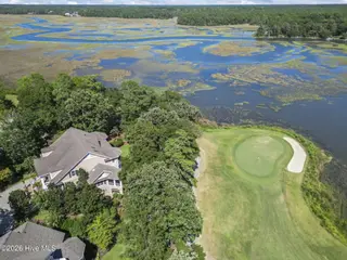 2144 Arnold Palmer Drive, Shallotte, NC 28470 – photo 4: 11-web-or-mls-DJI_0236