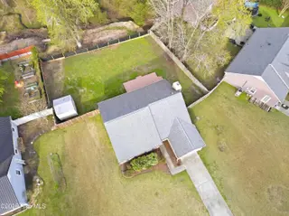 534 Shadowridge Road, Jacksonville, NC 28546 – photo 5: 534_Shadowridge_Rd_017