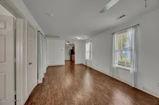 100 S 11th Street, Wilmington, NC 28401 – photo 8