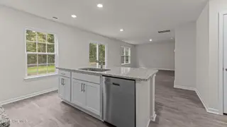 4007 Atlantic Avenue, New Bern, NC 28560 – photo 14: 14-web-or-mls-DSC_8802