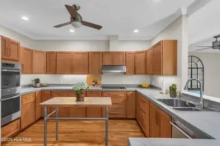 505 Rivage Promenade, Wilmington, NC 28412 – photo 14: 505rivagepromenade00024