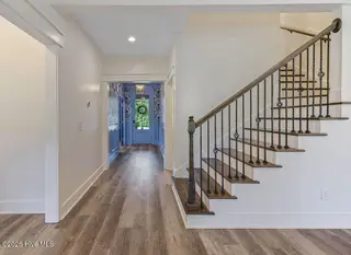 30 Beasley Drive, Pinehurst, NC 28374 – photo 10: 260917-30Beasley-4852