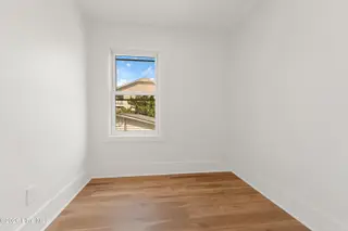 413 Club Colony Drive, Atlantic Beach, NC 28512 – photo 17: Primary closet