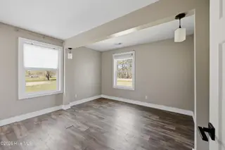 1748 Soundneck Road, Elizabeth City, NC 27909 – photo 21: 1748 Soundneck Rd