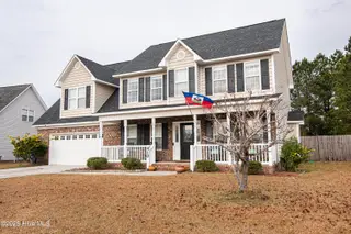 410 Stagecoach Drive, Jacksonville, NC 28546 – photo 4: _DSC0418