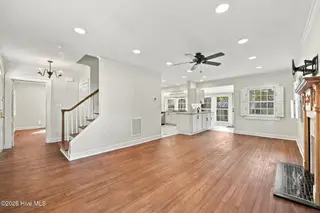 609 New Street, New Bern, NC 28560 – photo 7: IMG_1103