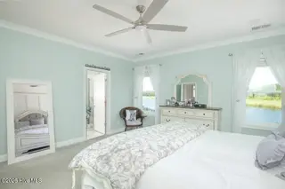402 Taylorwood Drive, Beaufort, NC 28516 – photo 21: 18