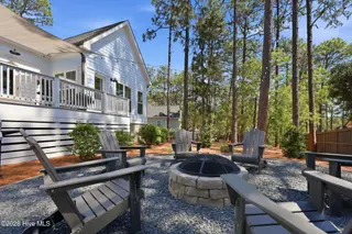 95 Baltusrol Lane, Pinehurst, NC 28374 – photo 24: 61-web-or-mls-IMG_1137