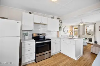 3794 Island Drive, North Topsail Beach, NC 28460 – photo 12: 21-IMG_6247
