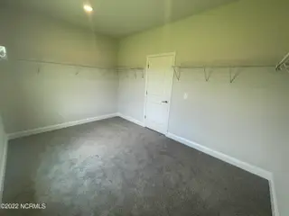 413 Lemonade Lane, Grimesland, NC 27837 – photo 17: SP 078 (413 Lemonade Lane Grimesland NC)
