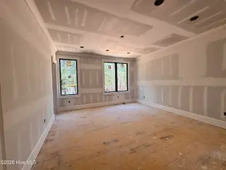 229 Hill Road, Southern Pines, NC 28387 – photo 16: IMG_5317