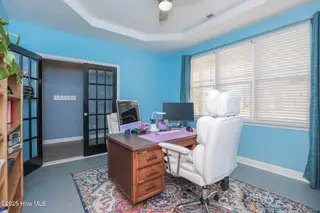 109 Pennington Street, Jacksonville, NC 28540 – photo 5: 109 Pennington-65