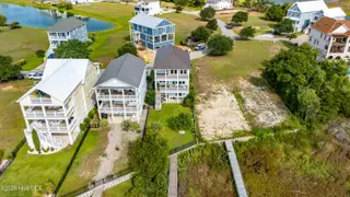 707 Cannonsgate Drive Lot #443, Newport, NC 28570 – photo 22: Chill Photo Aerials-31