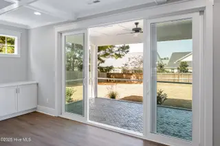 8113 Saltcedar Drive, Wilmington, NC 28411 – photo 16: Sliders
