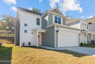 632 Chambers Drive, Southern Pines, NC 28387 – photo 2: 3-web-or-mls-DSC05737