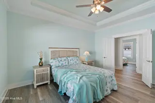 129 NW 8th Street, Oak Island, NC 28465 – photo 17: 129NW8thSt - 30