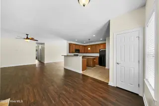 1012 Lake Norman Lane, Leland, NC 28451 – photo 16: tempImage7dSCt5
