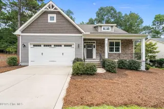 790 Burning Tree Road, Pinehurst, NC 28374 – photo 1: 1-web-or-mls-DSC06511
