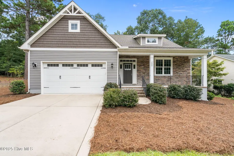 790 Burning Tree Road, Pinehurst, NC 28374 – photo 1 of 50: 1-web-or-mls-DSC06511