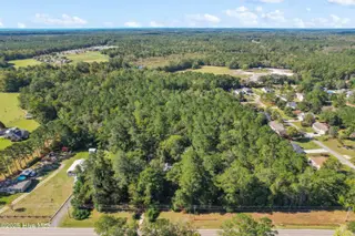 1433 Stone Chimney Road SW, Supply, NC 28462 – photo 16: 1433 Stone Chimney Rd