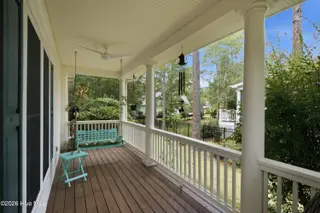503 Riverwood Drive SE, Bolivia, NC 28422 – photo 6