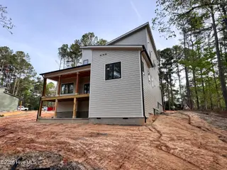 1104 N Glenwood Trail, Southern Pines, NC 28387 – photo 2: IMG_3099