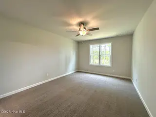 202 Crab Claw Spit Lane, Jacksonville, NC 28546 – photo 19: IMG-1699-jpg