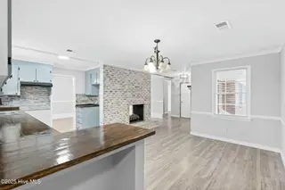 1759 Stone Chimney Road SW, Supply, NC 28462 – photo 17: tempImageguCw6h