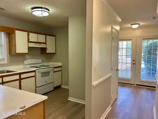 5000 Sun Coast Drive, Wilmington, NC 28411 – photo 6: IMG_6607
