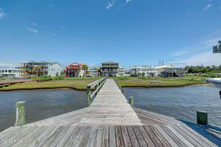 233 Grandview Drive, Sneads Ferry, NC 28460 – photo 13: 233GrandviewDrive(21)
