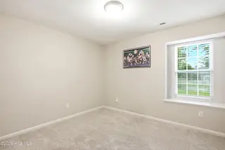 2606 Idlebrook Circle, Midway Park, NC 28544 – photo 24