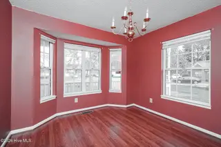 100 Payne Court, Rocky Mount, NC 27801 – photo 7: listing_6