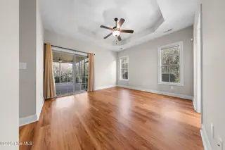 2202 E Oak Bridge Drive NE, Leland, NC 28451 — 4-bedroom home in Compass Pointe, Leland, NC, photo 21 of 76: 2202EOakBridgeWay-29