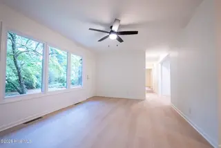4604 Airport Road, Pinehurst, NC 28374 – photo 17: DSC01349-HDR