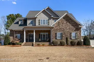 4001 Dunhagan Road, Greenville, NC 27858 – photo 3: 19-web-or-mls-BLS_0011