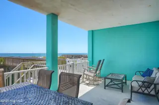 3976 Island Drive, North Topsail Beach, NC 28460 – photo 17: 3976 Island Drive - Exterior - Edited_6