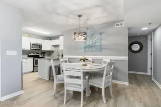 1896 New River Inlet Road Unit 1205, North Topsail Beach, NC 28460 – photo 7