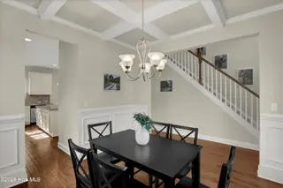 615 High Tide Drive, Sneads Ferry, NC 28460 – photo 7: 6G8A5845