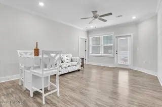 395 S Crow Creek Drive NW Unit 1601, Calabash, NC 28467 — 2-bedroom condo in Crow Creek, Calabash, NC, photo 13 of 46