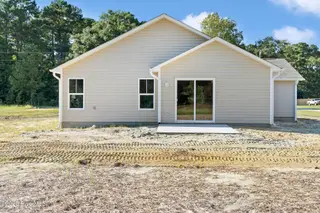 193 Montague Road, Currie, NC 28435 – photo 2: 193MontagueRd-35