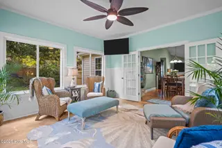 133 Graystone Road, Wilmington, NC 28411 — 3-bedroom home in Brickstone Estates, Wilmington, NC, photo 16 of 40: 41-web-or-mls-DSC09286