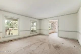 1630 N 20th Street, Morehead City, NC 28557 – photo 10: 8