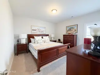 466 Pebble Shore Drive, Sneads Ferry, NC 28460 – photo 23: IMG_4491