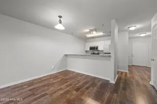 2905 Flintridge Drive, Greenville, NC 27834 – photo 19: 37-web-or-mls-IMG_5177