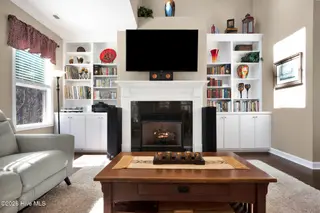207 Pine Top Drive, Carthage, NC 28327 — 4-bedroom home in Longleaf Estate, Carthage, NC, photo 10 of 57: 207 Pinetop dr Carthage Nc(10 of 55)